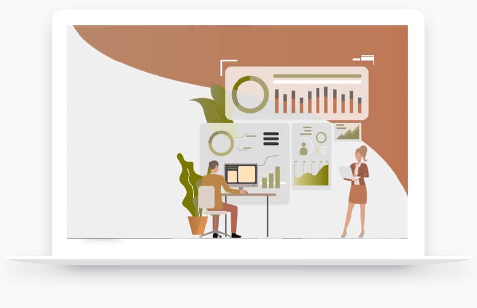 business solutions