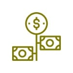 financial plan