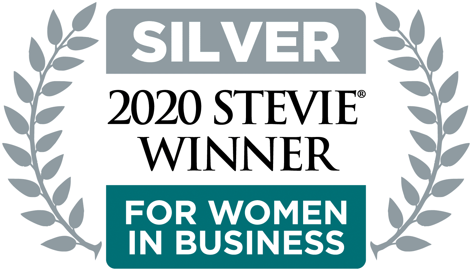 2021 5 Star Wealth Manager Award