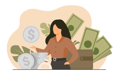 Women Investors