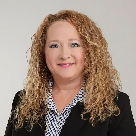 Diana Farrar
